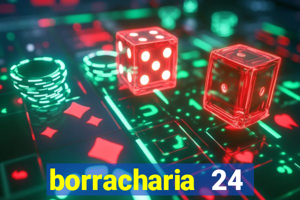 borracharia 24 horas em betim